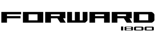 Logo del camion