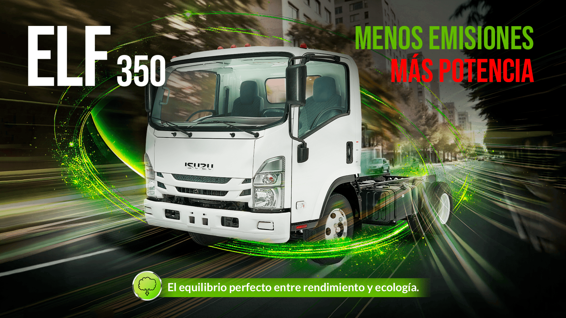 precios bajos